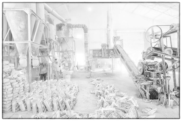 Lime-Factory10