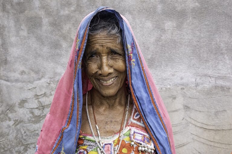 Veldurthy Village life and Portraits 68-min