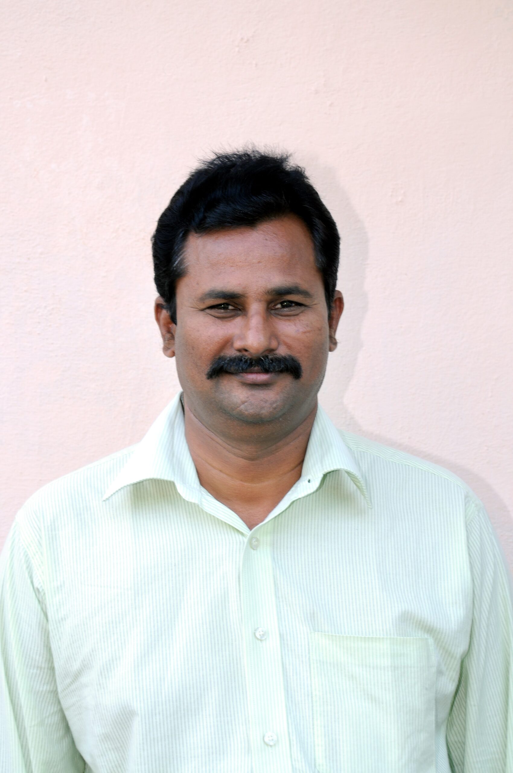 About Us – Assist India – Building Ideal Communities