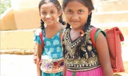 ASSIST-ANNUAL-REPORT-2014