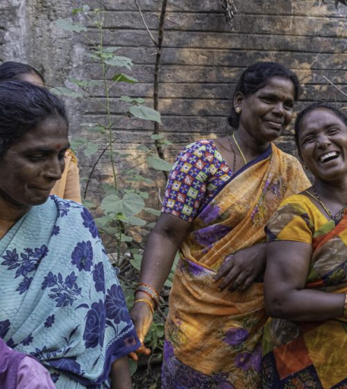 Fishing-Village-Ladies-of-Laksmi-1-1024x683