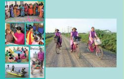 annual report 2022-2023